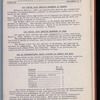 The Official foreign air mail guide