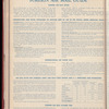 The Official foreign air mail guide