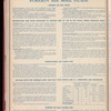 The Official foreign air mail guide