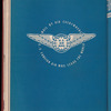 The Official foreign air mail guide