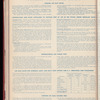 The Official foreign air mail guide