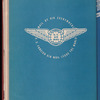 The Official foreign air mail guide