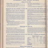 The Official foreign air mail guide