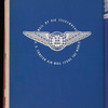 The Official foreign air mail guide