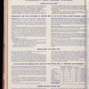 The Official foreign air mail guide