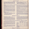 The Official foreign air mail guide