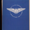 The Official foreign air mail guide