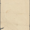 Irish National Theatre Society 