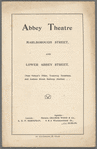 Abbey Theatre