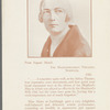 Maire ni Garbhaigh