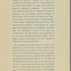 Irish National Theatre Society