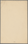 Iris Literary Society, London