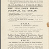 The Royalty Theatre