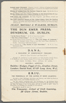 The Royalty Theatre