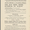 The Royalty Theatre