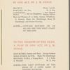 The Royalty Theatre