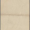Prospectus for Bullock’s Dan the Dollar