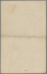 Prospectus for Bullock’s Dan the Dollar