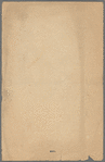 Prospectus of Stephen Gwynn’s The Fair Hills of Ireland