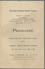 Index