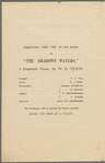 Irish National Theatre Society