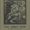 The Abbey row