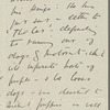 Photograph of Shaw, Lady Gregory and Yeats at Coole