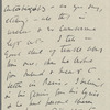 Letter to John Quinn, 1917 May 20