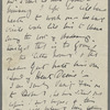 Letter to John Quinn, 1917 May 20
