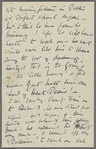 Letter to John Quinn, 1917 May 20