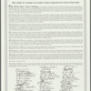 A Proclamation from THE BALM IN GILEAD, INC.