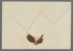 W.B. Yeats to Augusta Gregory  ALS Nov. 26 1920