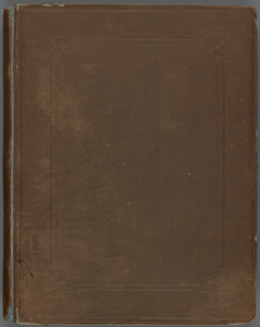 The Belevskii-Zhukovskii Collection of manuscripts, photographs, drawings, books and printed ephemera