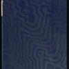 Plan of a settlement to be made near Sierra Leona, on the Grain Coast of Africa