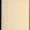 Plan of a settlement to be made near Sierra Leona, on the Grain Coast of Africa
