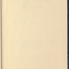 Plan of a settlement to be made near Sierra Leona, on the Grain Coast of Africa