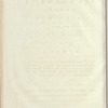 Plan of a settlement to be made near Sierra Leona, on the Grain Coast of Africa