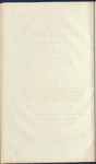 Plan of a settlement to be made near Sierra Leona, on the Grain Coast of Africa