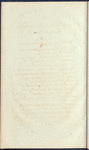 Plan of a settlement to be made near Sierra Leona, on the Grain Coast of Africa