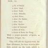 Plan of a settlement to be made near Sierra Leona, on the Grain Coast of Africa