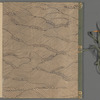 Scroll 1