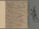 Scroll 1