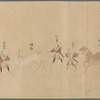 Scroll 1