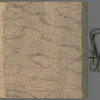 Scroll 3