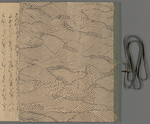 Scroll 3