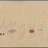 Scroll 3