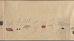 Scroll 3