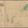 Scroll 3