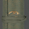 Scroll 3