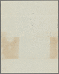 Civil list pension for William Butler Yeats
